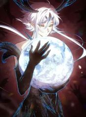 post_547442_image