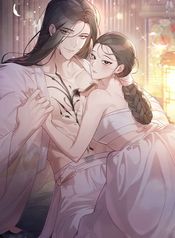 post_547448_image