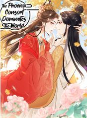 post_547456_image