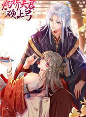 post_547458_image