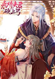 post_547458_image