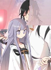 post_547468_image