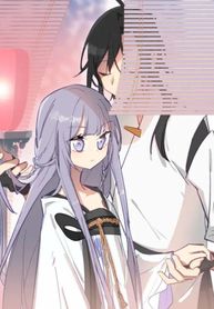 post_547468_image