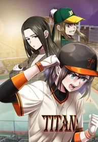 post_547474_image