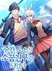 post_547510_image