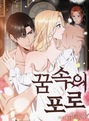 post_547542_image