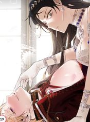 post_547544_image