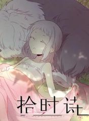 post_547552_image