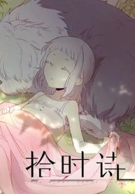 post_547552_image