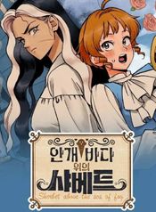 post_547560_image