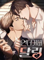 post_547562_image