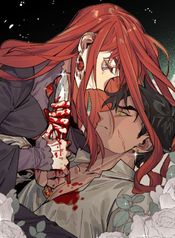 post_547568_image