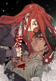 post_547568_image