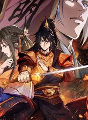 post_547610_image