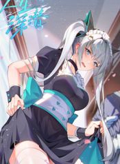 post_547624_image