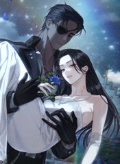 post_547694_image