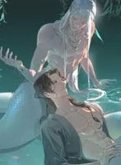 post_547700_image