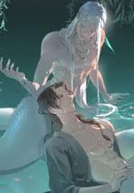 post_547700_image