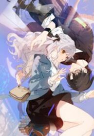 post_547804_image