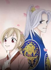post_547830_image