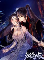 post_547873_image