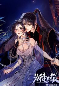 post_547873_image
