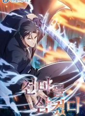 post_547956_image