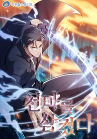 post_547956_image