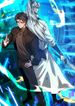 post_548006_image