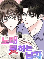 post_548045_image