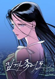 post_548100_image