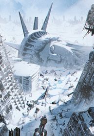 post_548115_image