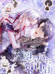 post_548150_image
