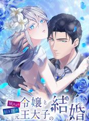 post_548202_image
