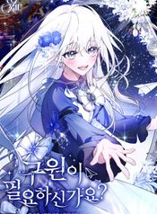 post_548232_image