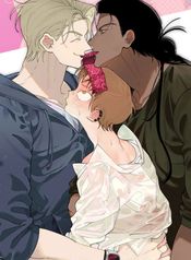 post_548443_image