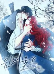 post_548501_image