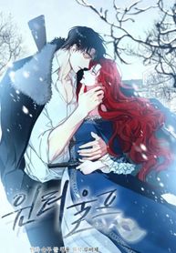 post_548501_image