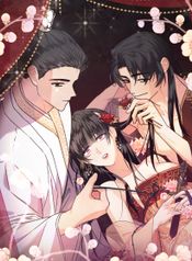 post_548568_image