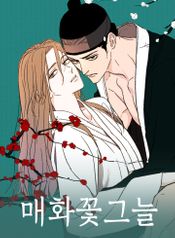 post_548570_image