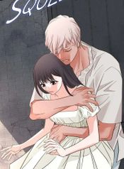 post_548587_image