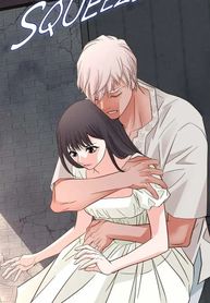 post_548587_image