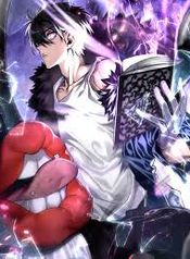 post_548592_image