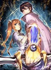 post_548596_image