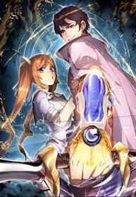 post_548596_image