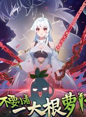 post_548603_image