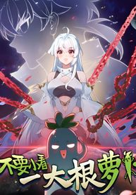 post_548603_image