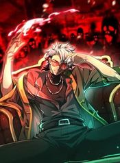 post_548605_image