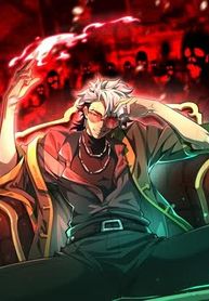 post_548605_image