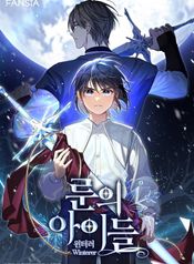post_548621_image